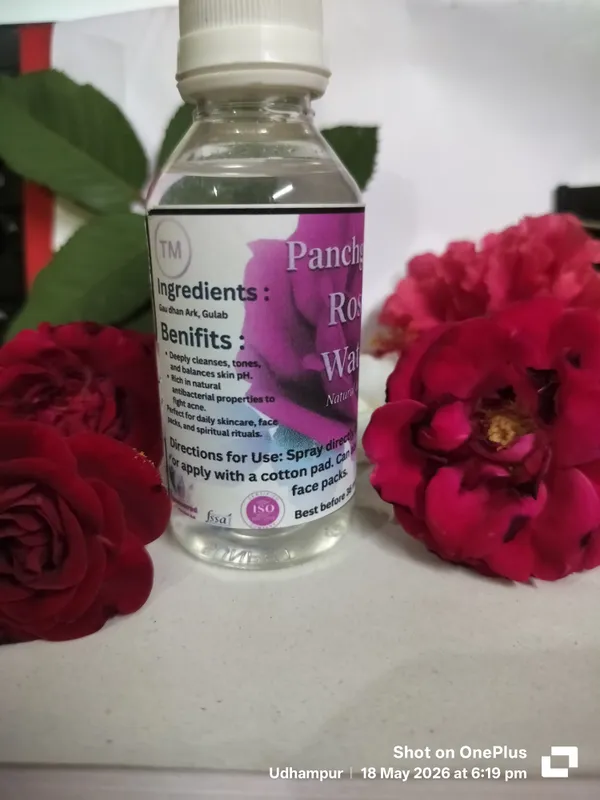 Panchgavya_Natural_Rose_Extract_Rose_Water_(_Pack_Of_3_)