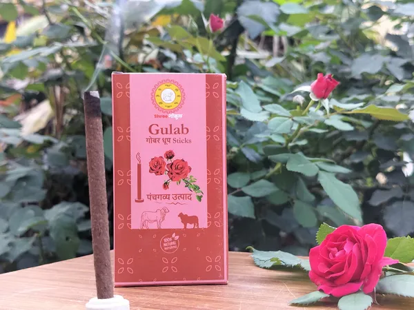 Gulab_Rose_Dhoop_Incense_Sticks_(_Pack_Of_18_)