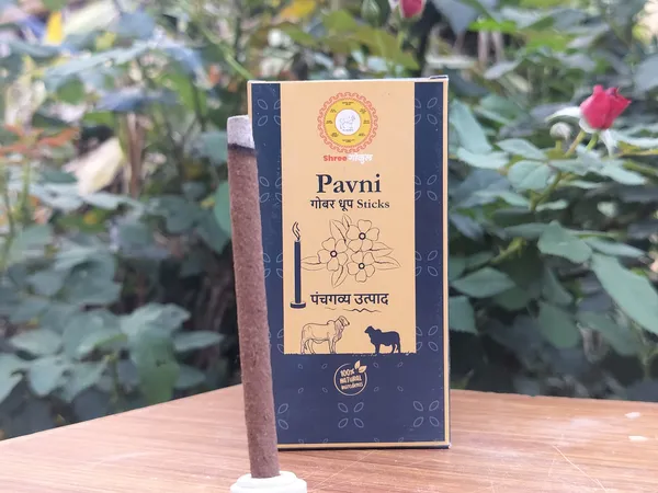 Pavni_Gobar_Cow_Dung_Dhoop_Sticks_(_Pack_Of__18_)