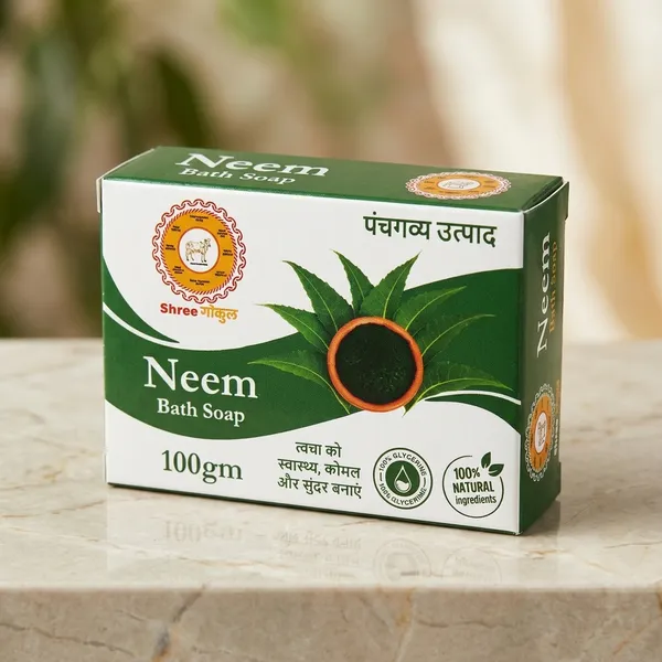 Pack_of_5_Shree_Gokul_Neem_Antibacterial_Bath_Soap