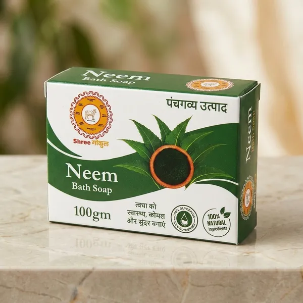 Pack_of_5_Shree_Gokul_Neem_Antibacterial_Bath_Soap