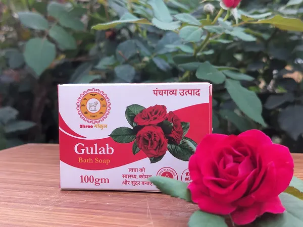 Shree_Gokul_Rose_Extract_Nourishing_Bath_Soap_(_Pack_Of_5)