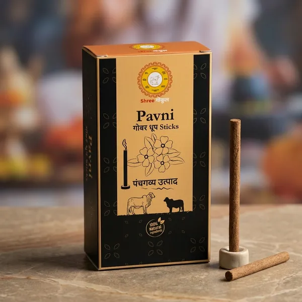 Pavni_Gobar_Cow_Dung_Dhoop_Sticks_(_Pack_Of__18_)