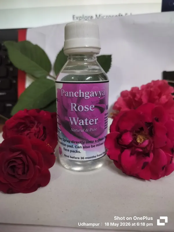 Panchgavya_Natural_Rose_Extract_Rose_Water_(_Pack_Of_3_)