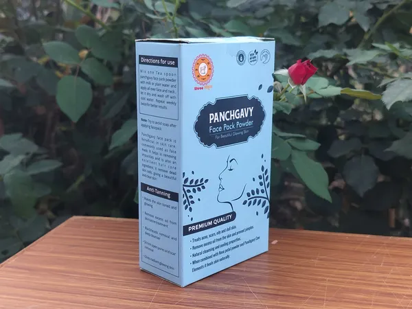 Panchgavya_Multani_Mitti_Face_Pack_Powder_(_Pack_Of_2_)