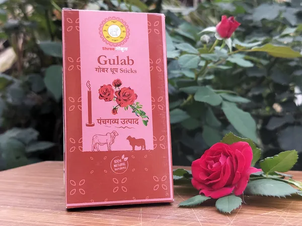 Gulab_Rose_Dhoop_Incense_Sticks_(_Pack_Of_18_)