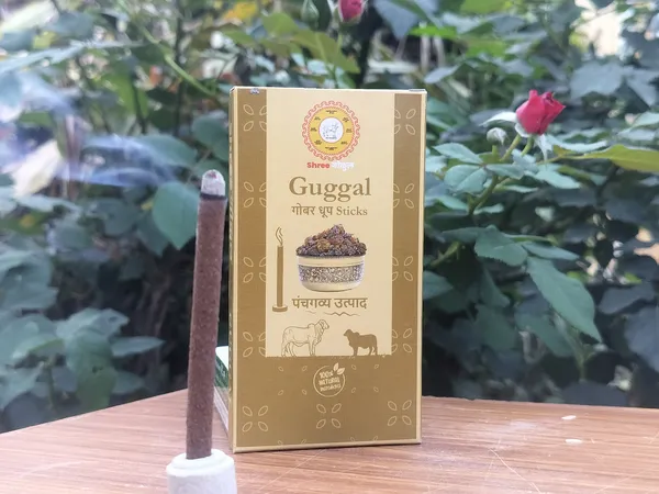 Guggal_Resin_Dhoop_Incense_Sticks_(_Pack_Of__18_)