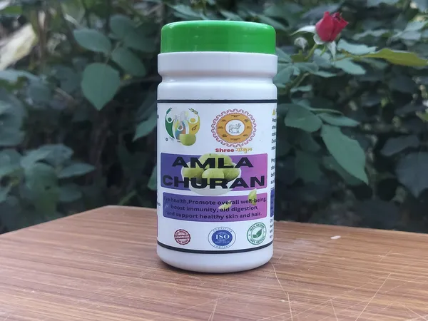 Amla_Churan_Vitamin_C_Antioxidant_Digestive_Wellness_Powder_(_Pack_Of_2_)