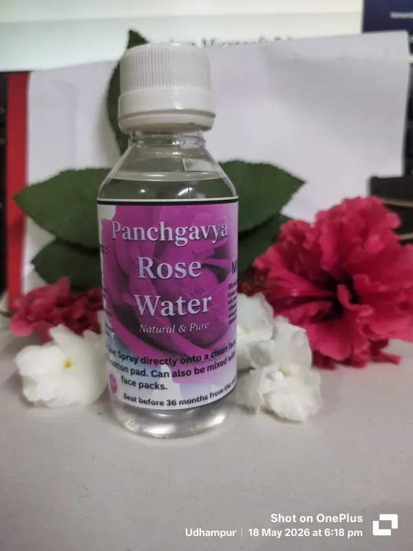 Panchgavya_Natural_Rose_Extract_Rose_Water_(_Pack_Of_3_)