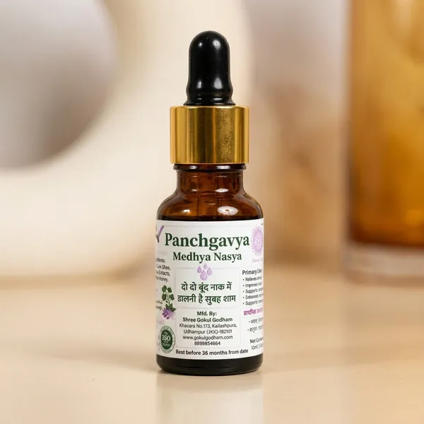 Panchgavya_Medhya_Nasya__Nasal_A2_Ghee