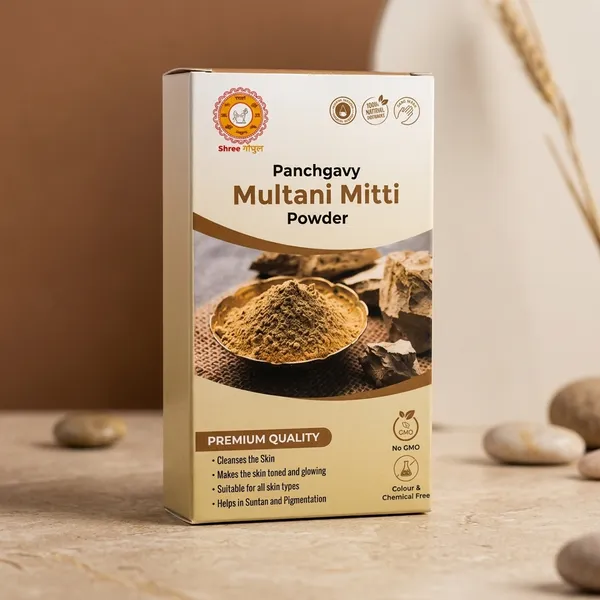 Panchgavv_Multani_Mitti_Powder_(_Pack_Of_3_)