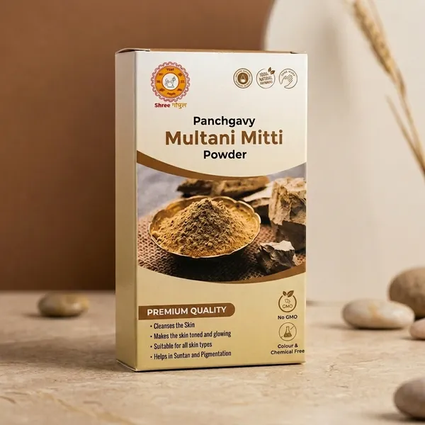 Panchgavv_Multani_Mitti_Powder_(_Pack_Of_3_)