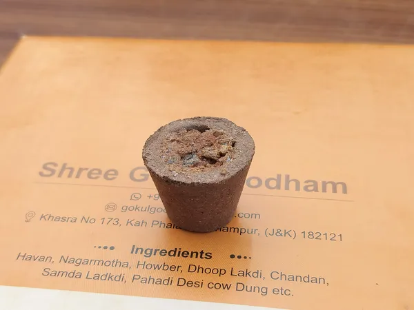 Pack_of_3_Panchgavya_Guggal_Sambrani_Cup