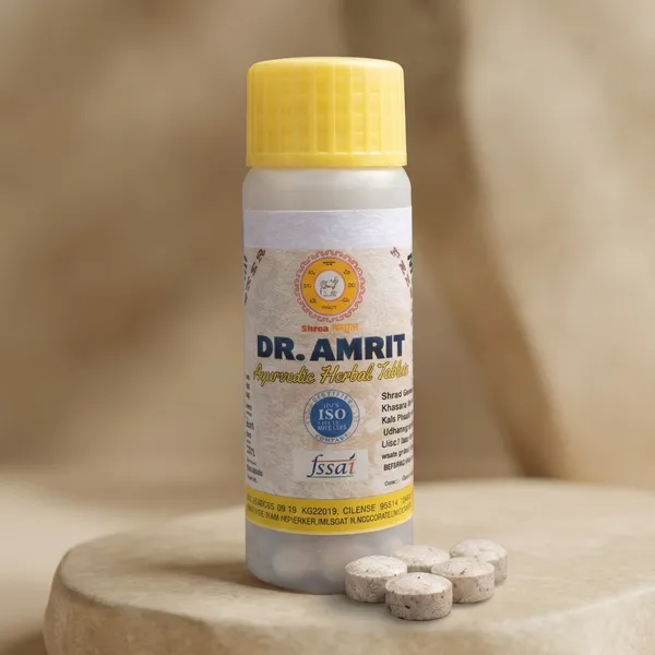 Dr._Amrit_Ayurveda_Triphala_Ajwain_Herbal_Digestive_Tablets_(_Pack_Of_6_)