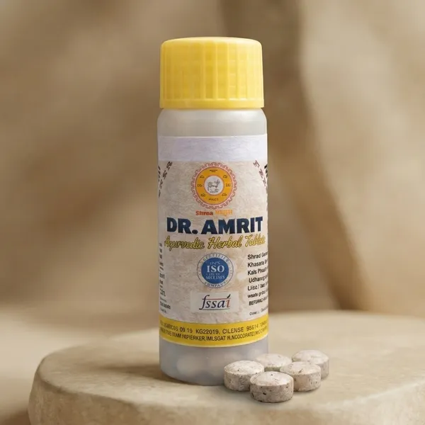 Dr._Amrit_Ayurveda_Triphala_Ajwain_Herbal_Digestive_Tablets_(_Pack_Of_6_)