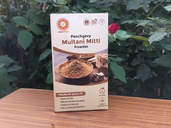 Panchgavv_Multani_Mitti_Powder_(_Pack_Of_3_)