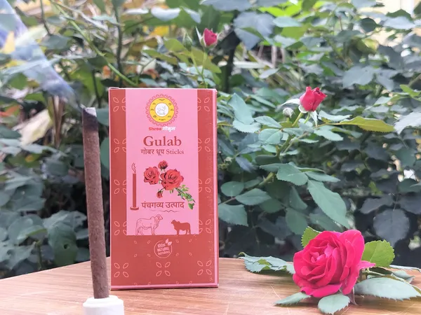 Gulab_Rose_Dhoop_Incense_Sticks_(_Pack_Of_18_)