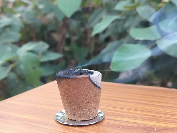 Pack_of_3_Panchgavya_Guggal_Sambrani_Cup