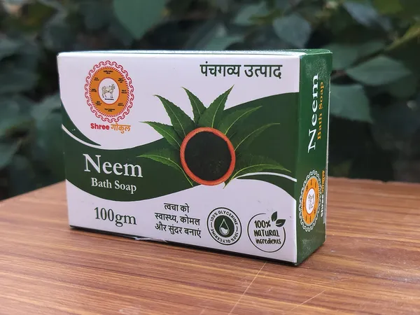 Pack_of_5_Shree_Gokul_Neem_Antibacterial_Bath_Soap