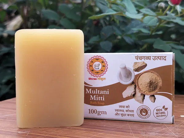 Shree_Multani_Mitti_Deep_Cleansing_Bath_Soap_(_Pack_Of_5_)