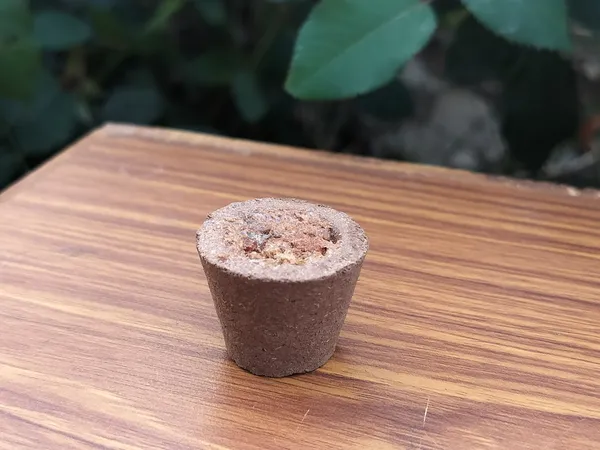 Pack_of_3_Panchgavya_Guggal_Sambrani_Cup