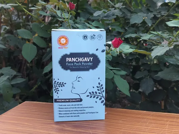 Panchgavya_Multani_Mitti_Face_Pack_Powder_(_Pack_Of_2_)