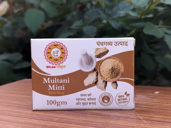 Shree_Multani_Mitti_Deep_Cleansing_Bath_Soap_(_Pack_Of_5_)