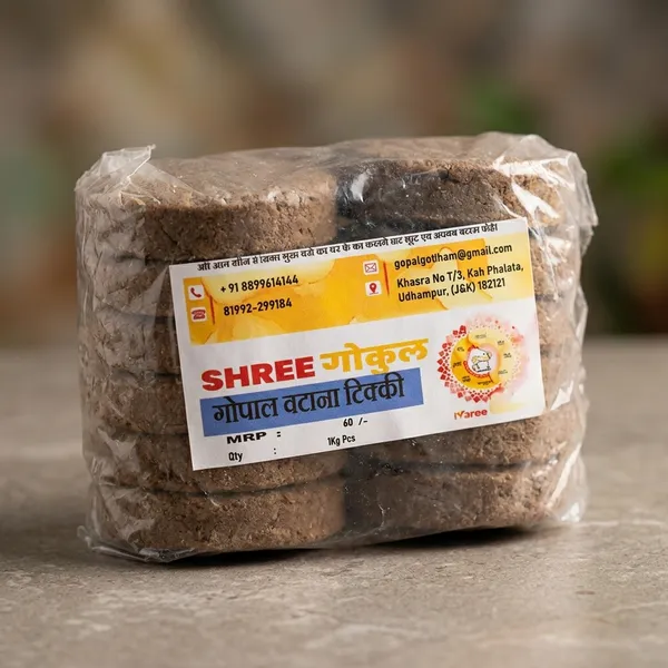 Shree_Gokul_Havan_Tikki_(_Pack_Of_5_)