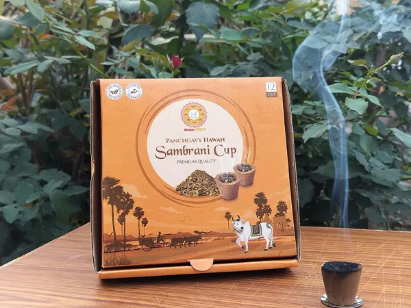 Panchgavya_Hawah_Sambrani_Cups_(_Pack_Of_3_)