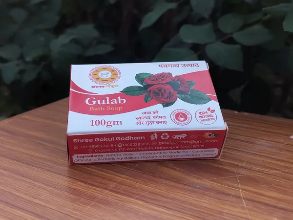 Shree_Gokul_Rose_Extract_Nourishing_Bath_Soap_(_Pack_Of_5)