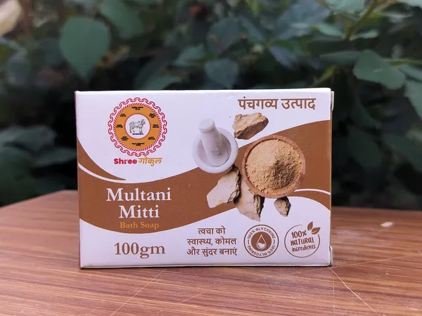 Shree_Multani_Mitti_Deep_Cleansing_Bath_Soap_(_Pack_Of_5_)