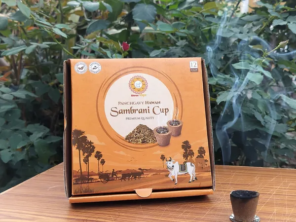 Panchgavya_Hawah_Sambrani_Cups_(_Pack_Of_3_)