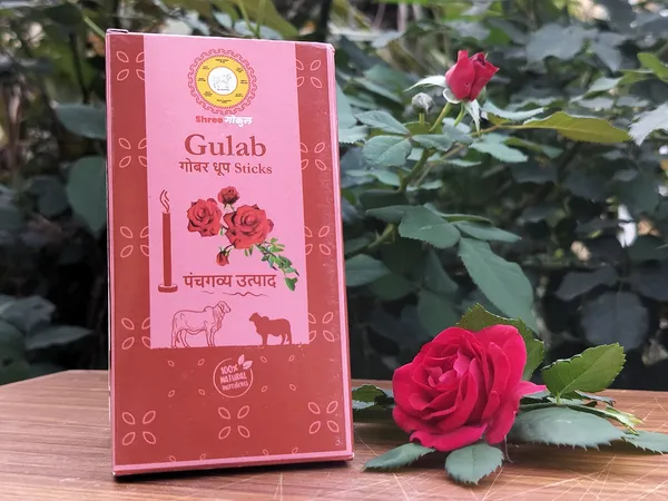 Gulab_Rose_Dhoop_Incense_Sticks_(_Pack_Of_18_)