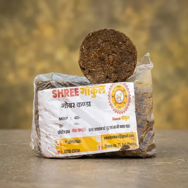 Shree_Kripa_Gobar_Pure_Cow_Dung_Cakes_For_Pooja_Havan_(_Pack_Of_5_)