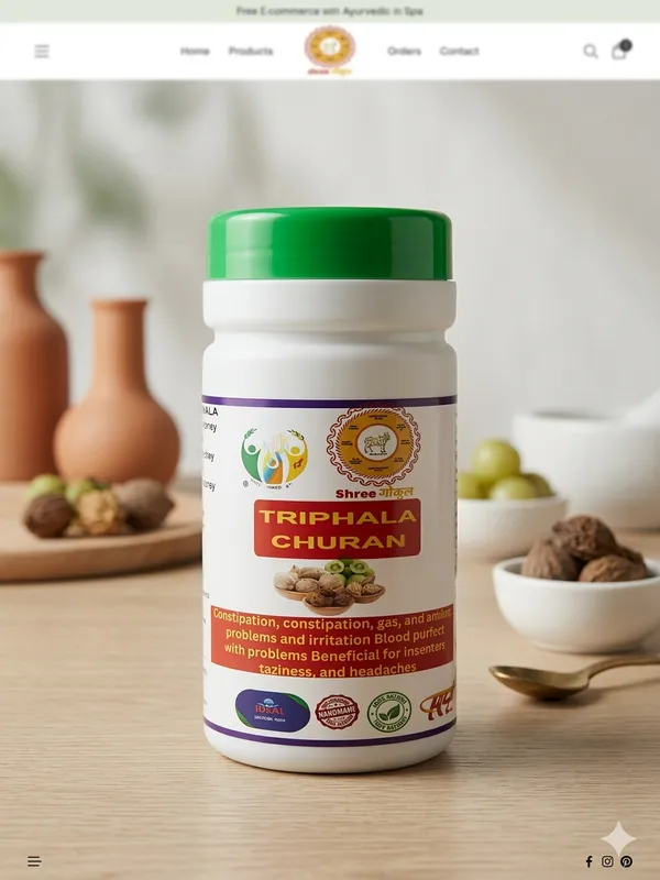 Shree_Dhara_Triphala_Churan_Amla_Haritaki_Digestive_Powder_(_Pack_Of_2_)