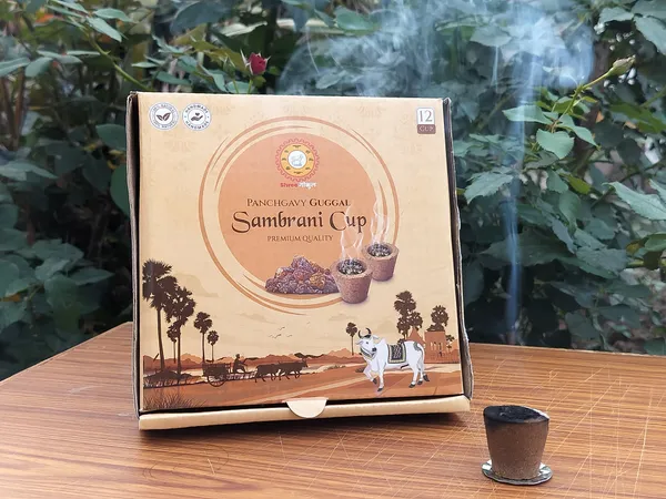 Pack_of_3_Panchgavya_Guggal_Sambrani_Cup