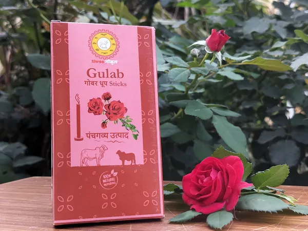 Gulab_Rose_Dhoop_Incense_Sticks_(_Pack_Of_18_)