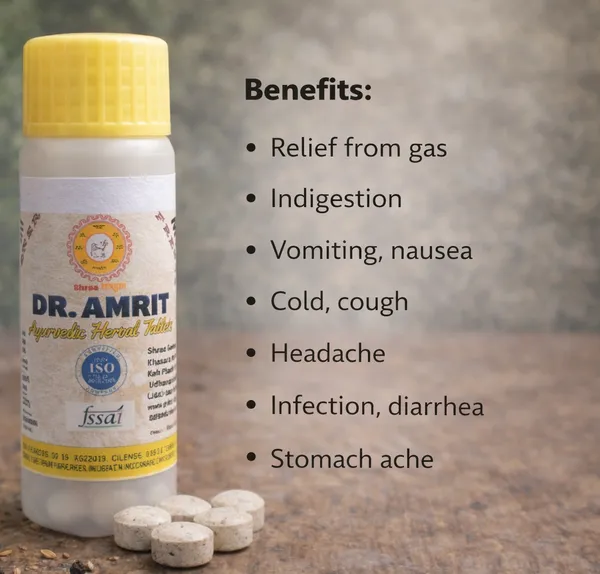 Dr._Amrit_Ayurveda_Triphala_Ajwain_Herbal_Digestive_Tablets_(_Pack_Of_6_)