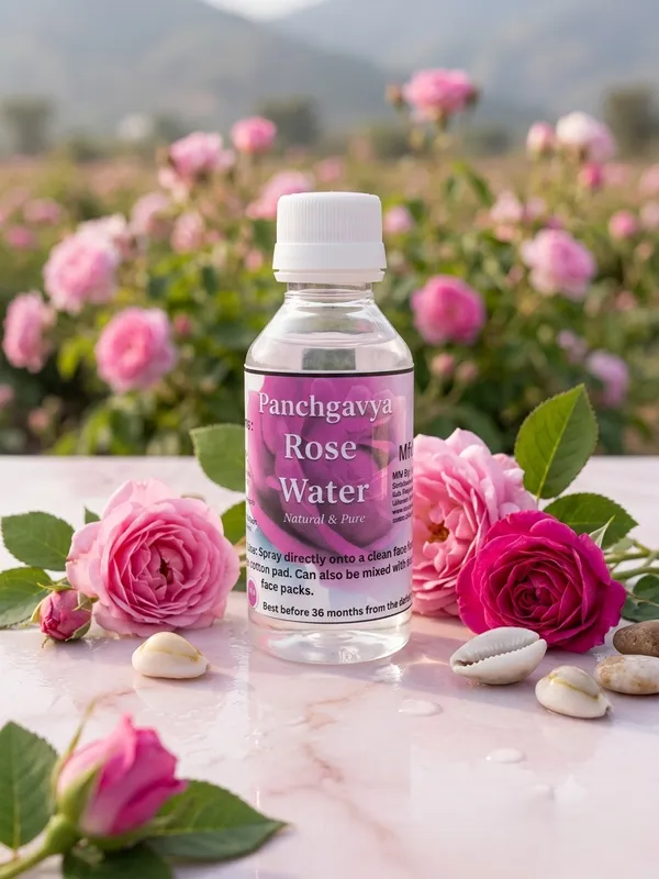 Panchgavya_Natural_Rose_Extract_Rose_Water_(_Pack_Of_3_)