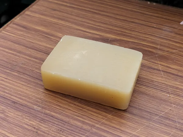 Shree_Multani_Mitti_Deep_Cleansing_Bath_Soap_(_Pack_Of_5_)