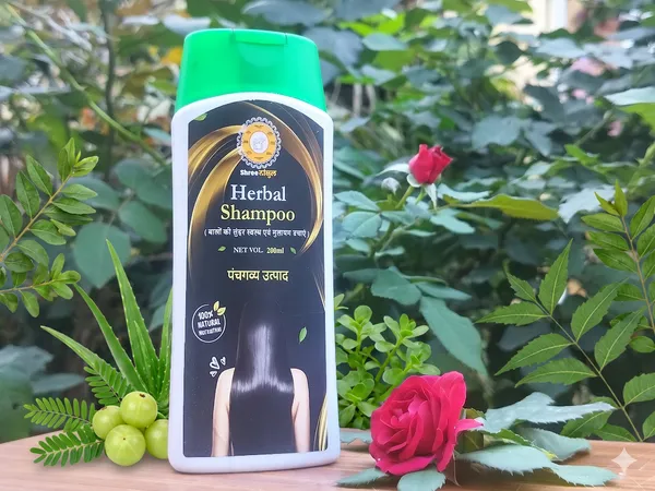 Shree_Gokul_Herbal_Nourishing_Shampoo_(_Pack_Of_2_)