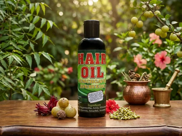 Ayurvedic_Bhringraj_Amla_Hair_Oil