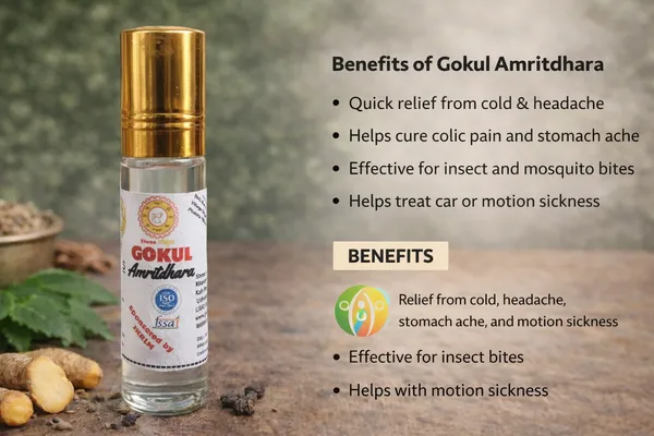 Gokul_Amritdhara_Menthol_Camphor_Ayurvedic_Roll-On_Relief_Oil_(_Pack_Of_3_)