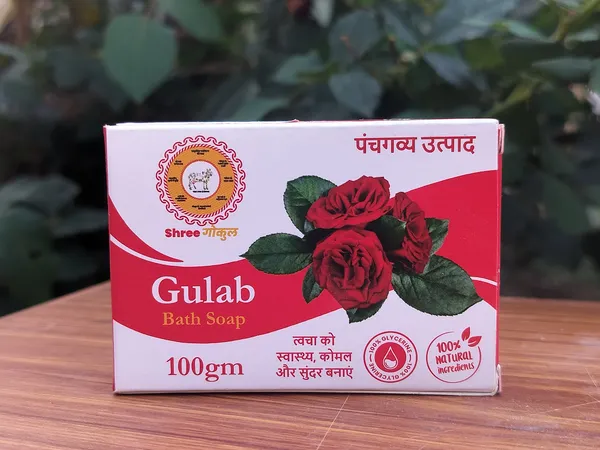 Shree_Gokul_Rose_Extract_Nourishing_Bath_Soap_(_Pack_Of_5)