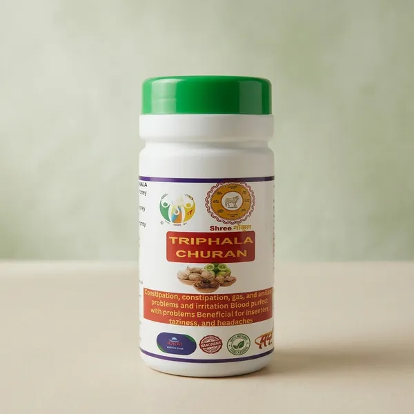 Shree_Dhara_Triphala_Churan_Amla_Haritaki_Digestive_Powder_(_Pack_Of_2_)