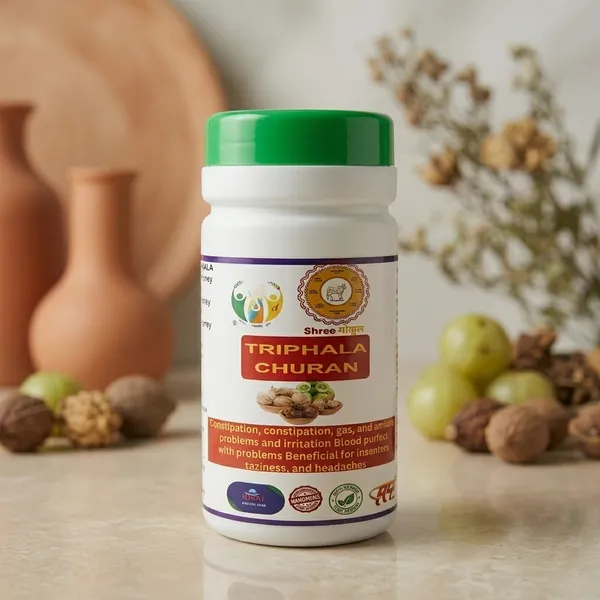 Shree_Dhara_Triphala_Churan_Amla_Haritaki_Digestive_Powder_(_Pack_Of_2_)