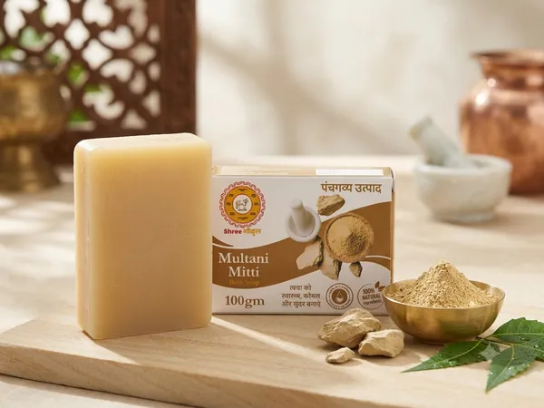 Shree_Multani_Mitti_Deep_Cleansing_Bath_Soap_(_Pack_Of_5_)