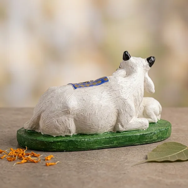 Panchgavya_Handcrafted_Gau_Mata_Cow_Idol_Pooja_Home_Decor