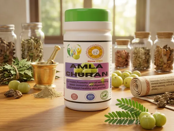 Amla_Churan_Vitamin_C_Antioxidant_Digestive_Wellness_Powder_(_Pack_Of_2_)