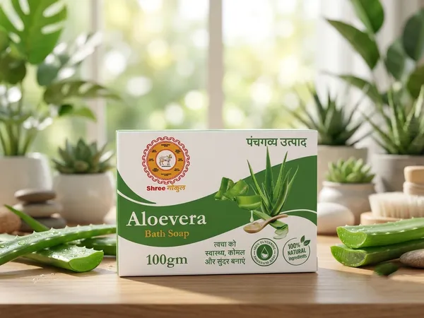Shree_Gokul_Aloe_Vera_Moisturising_Bath_Soap_(_Pack_Of_5_)
